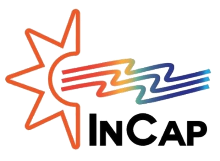 InCap